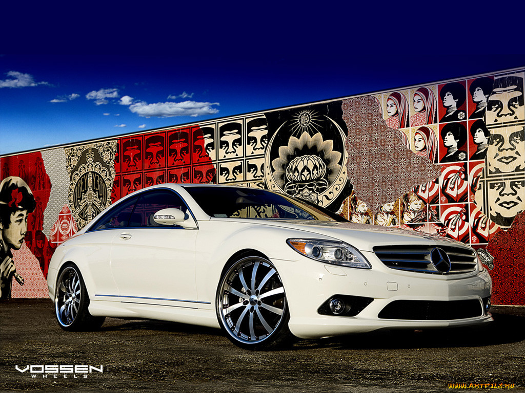 , mercedes, benz